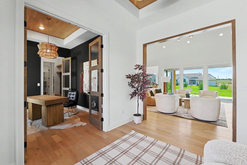 Mls Sck678384 Media Sck6375226
