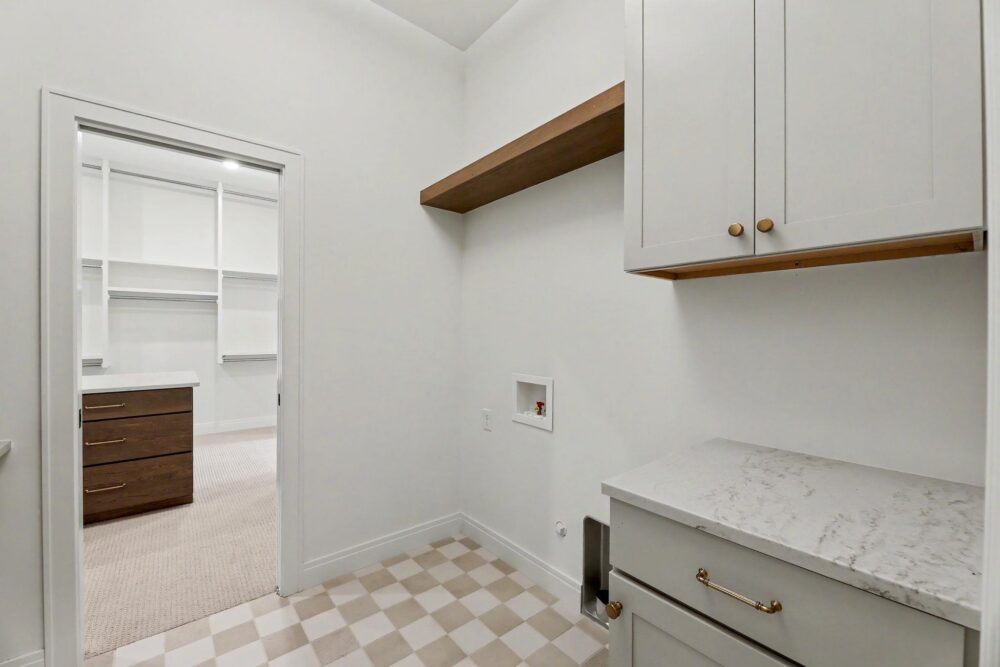 Mls Sck678384 Media Sck6375227