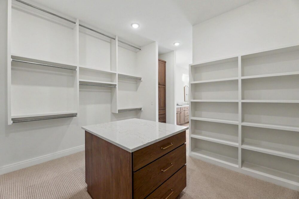 Mls Sck678384 Media Sck6375229