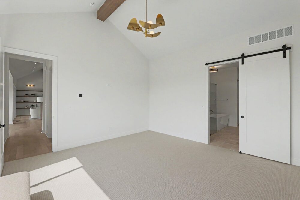 Mls Sck678384 Media Sck6375230