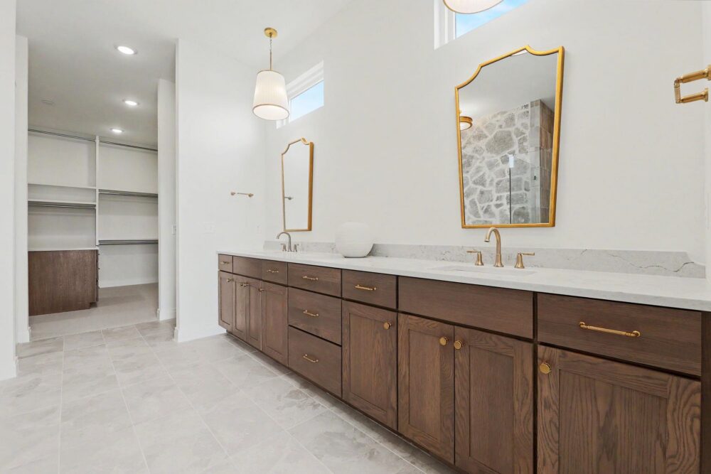Mls Sck678384 Media Sck6375231