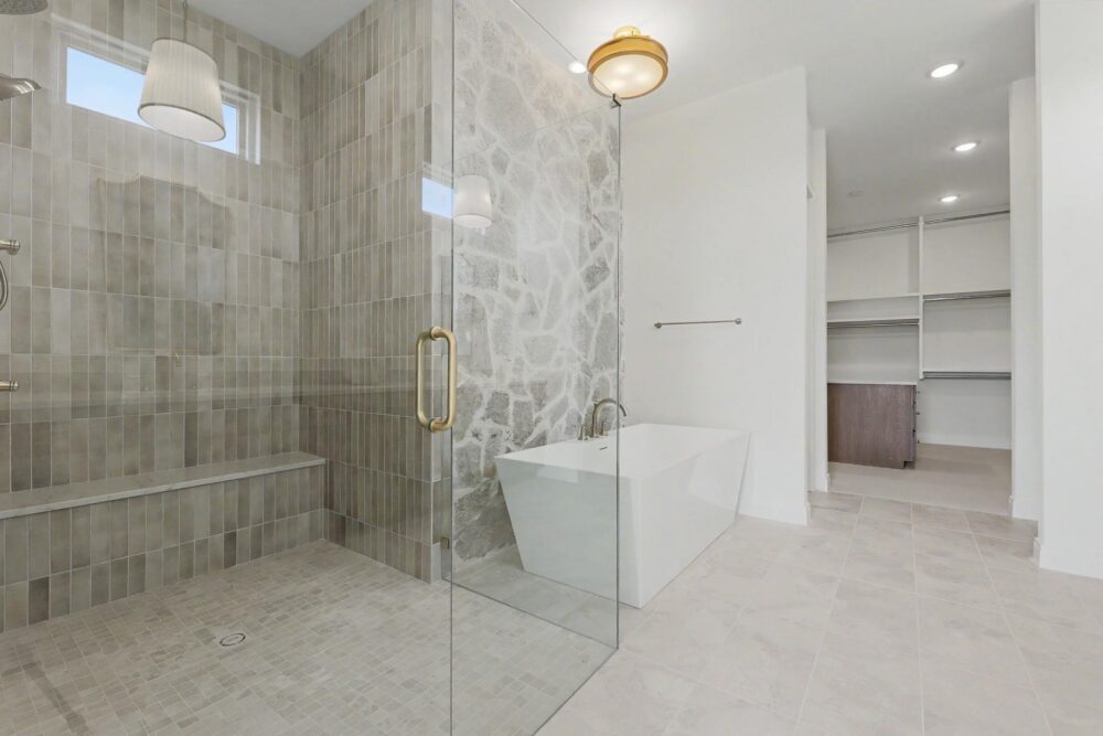 Mls Sck678384 Media Sck6375232
