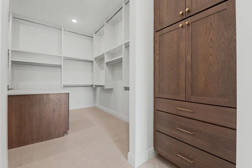 Mls Sck678384 Media Sck6375233