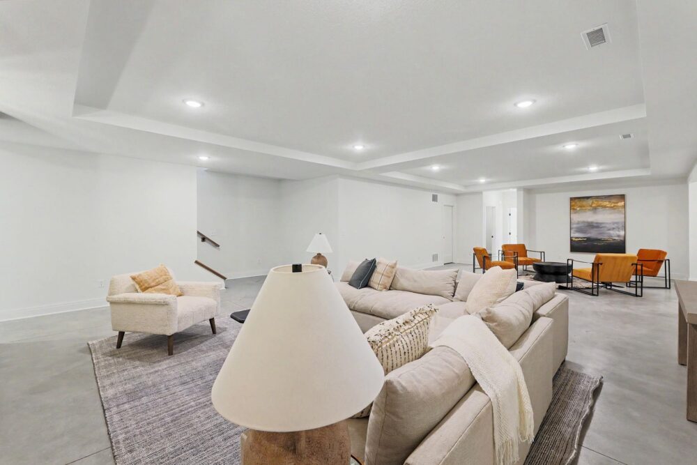 Mls Sck678384 Media Sck6375237