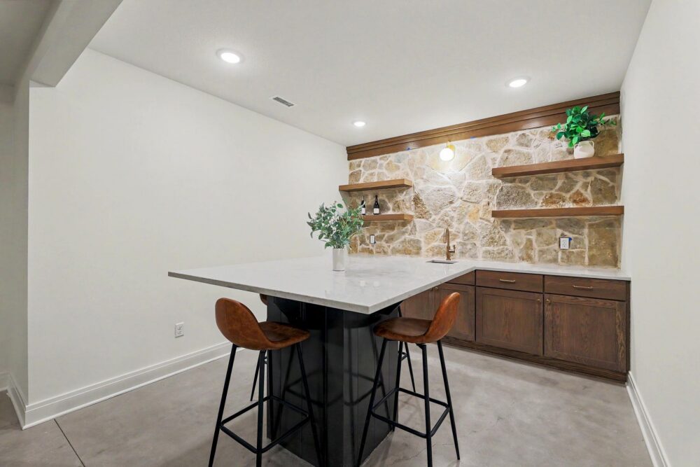 Mls Sck678384 Media Sck6375239