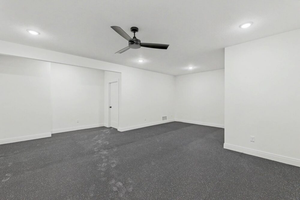 Mls Sck678384 Media Sck6375241