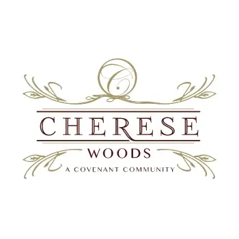 Cherese Woods community logo